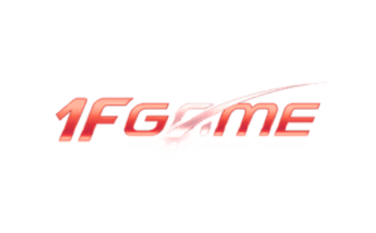 1fgamea.com
